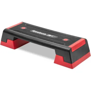 Editor-Loved The Reebok Step (Commercial) | Black & Red Editors Choice, Running socks padded