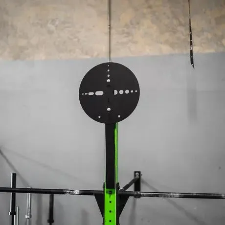 Universal Wall Ball Target, Best elliptical machine, Yoga Mats, Specialty Benches,Single Stations