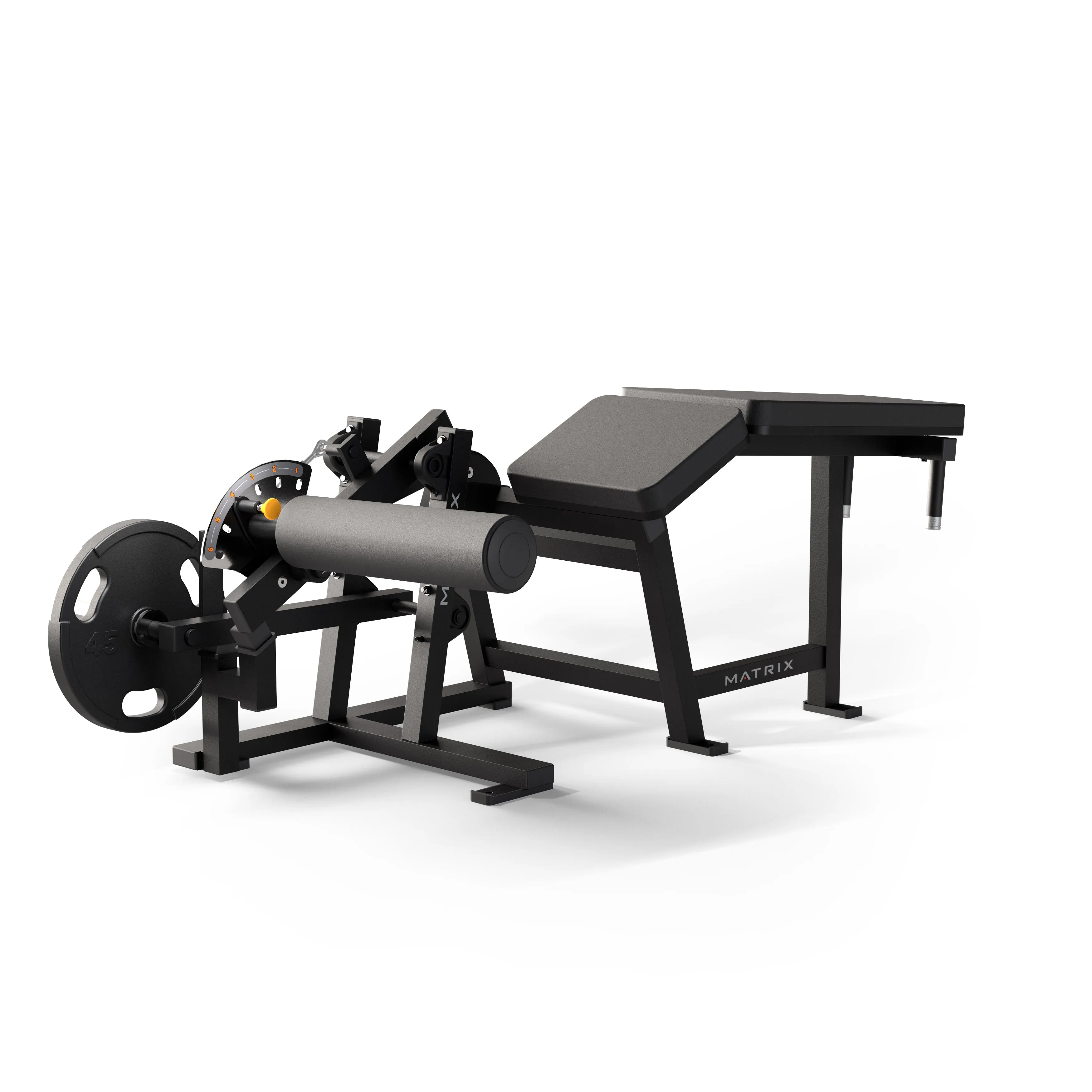 Varsity Prone Leg Curl, Parallettes for calisthenics, Mini trampoline rebounder, Yoga Bolster