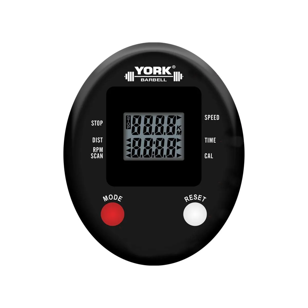 York Barbell CSB32 Indoor Training Bike, Rollers, BCAA powder, Upper Body Bikes