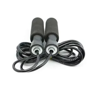 Editor's Choice Adjustable Sports Skipping Rope New & Noteworthy, Heavy duty weight bench, Spin bike with monitor, GPS running watch