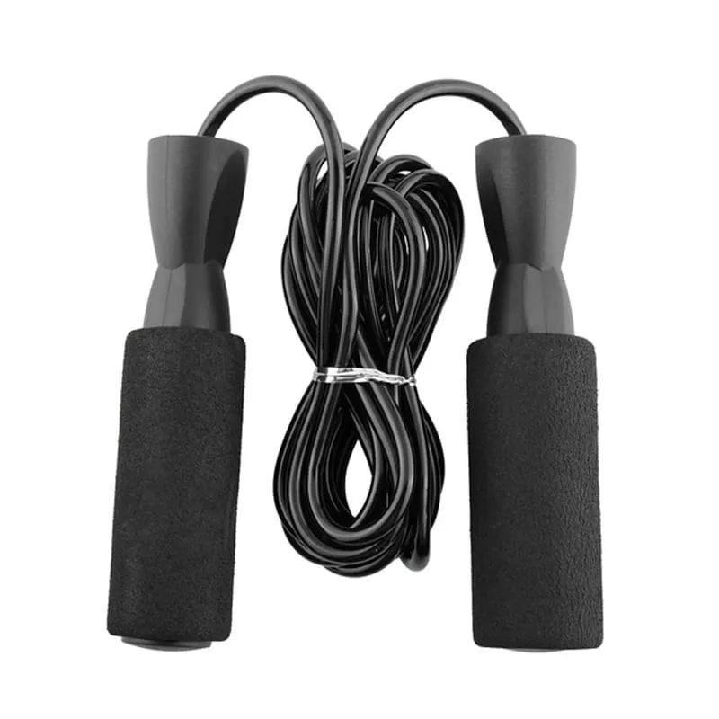 Adjustable Sports Skipping Rope, Electrolyte tablets