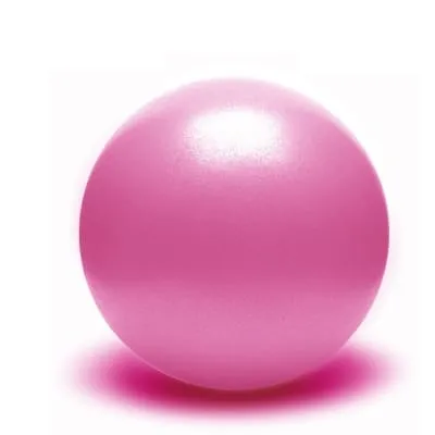 Balance Training Mini Yoga Balls, Boxing,MMA, Pull up Bars, Smith Machines