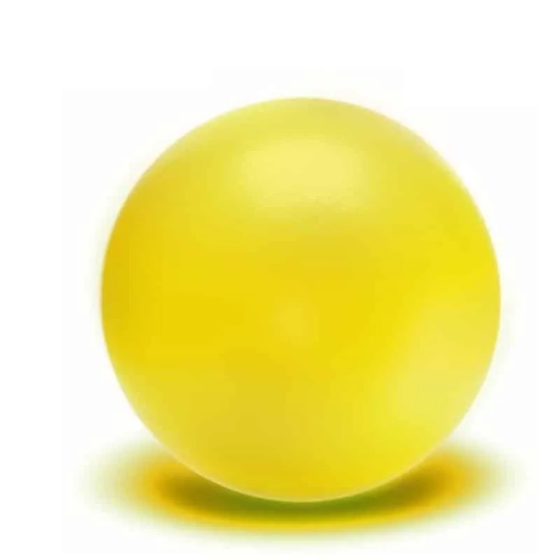 Balance Training Mini Yoga Balls, Ergometers