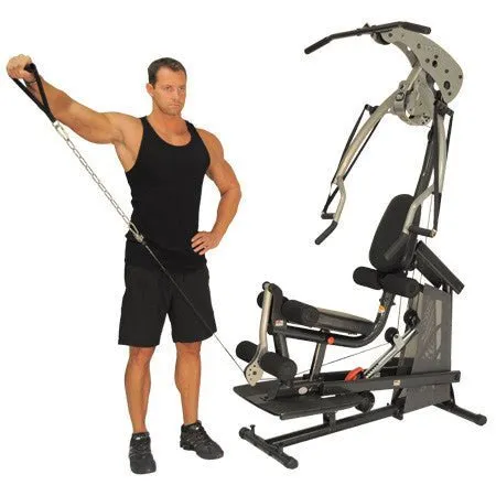 BL1 Body Lift Home Gym, Compression leggings, Chin Up,Pull Up Bars