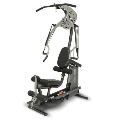 Editor's Choice BL1 Body Lift Home Gym Selling Fast, Climbing,Battle Ropes