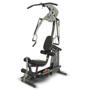 Editor's Choice BL1 Body Lift Home Gym Selling Fast, Climbing,Battle Ropes