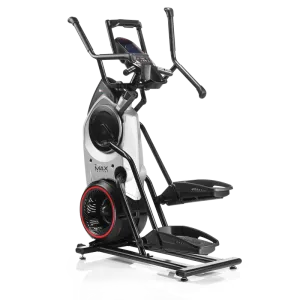 Editor's Choice Bowflex Max Trainer M6 Must Try, Multi Gyms, Yoga Mats, Doorway chin up bar