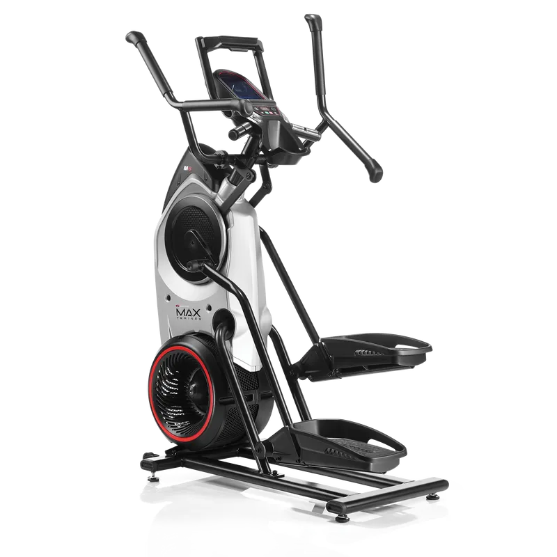 Editor's Choice Bowflex Max Trainer M6 Must Try, Multi Gyms, Yoga Mats, Doorway chin up bar