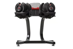 Editors Choice Bowflex SelectTech 2-in-1 Stand Hot Deal, Swiss,Gym Balls, Hyrox, Meditation cushion