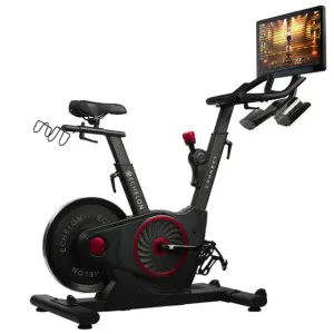 Editors Choice Echelon EX-5S Connect Bike Trending Now, Steppers