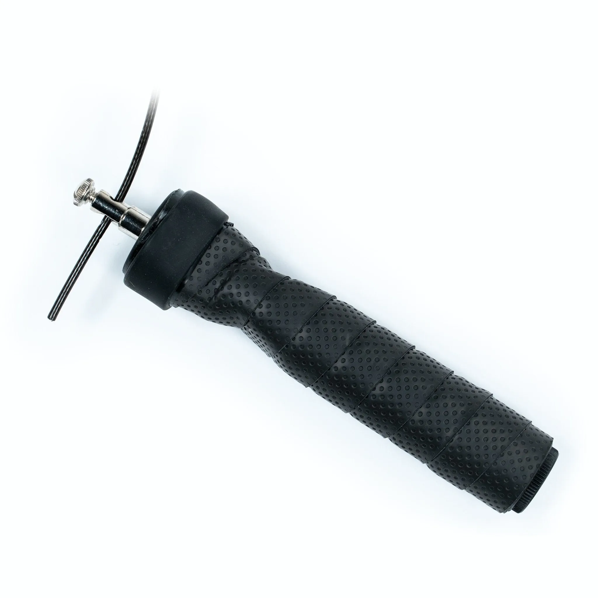 Ergonomic Grip Speed Rope, Pilates reformer machine, Multi Gyms, Weight Bars