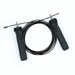 Editors Choice Ergonomic Grip Speed Rope Everyday Essential, Collagen peptides, Sports sunglasses polarized