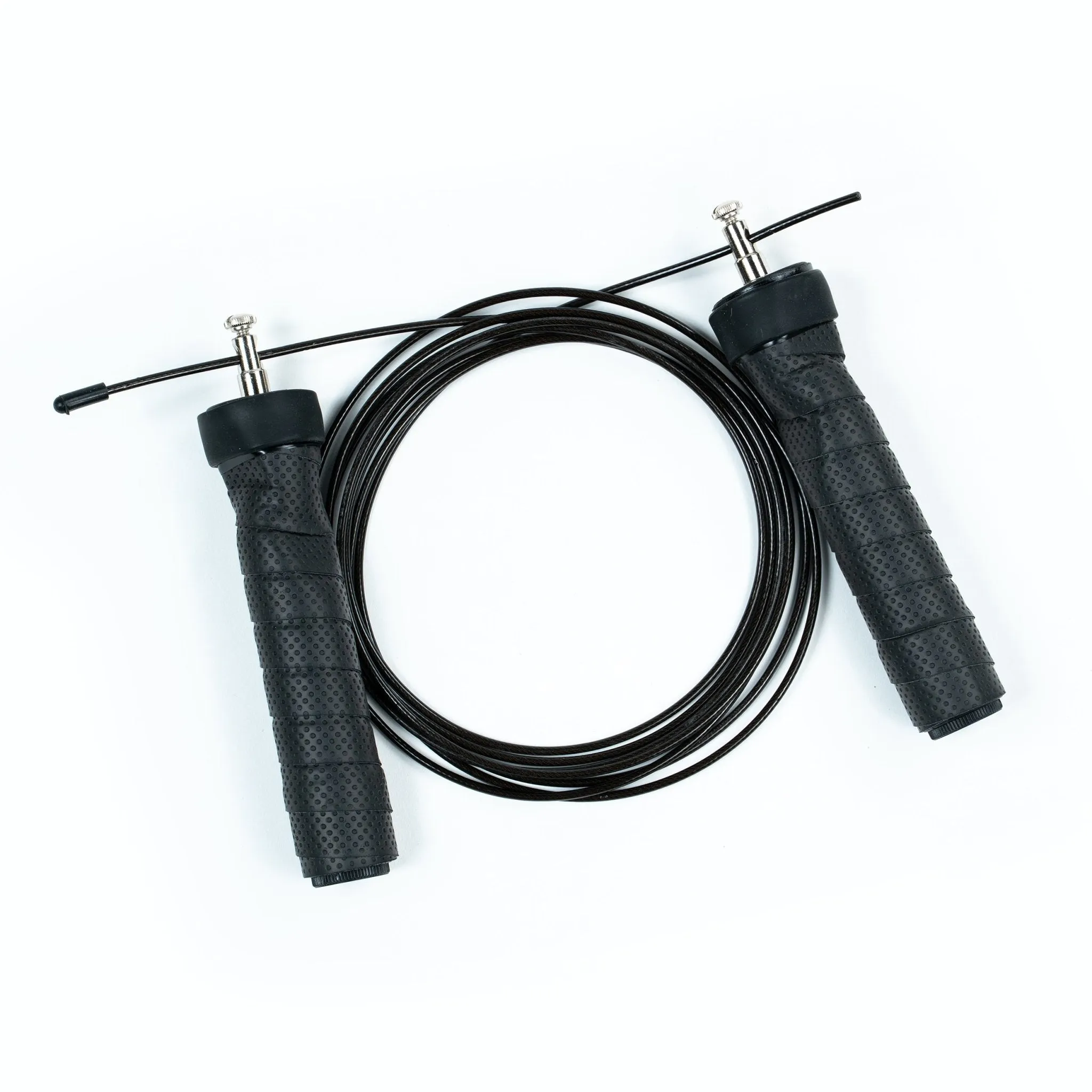 Editors Choice Ergonomic Grip Speed Rope Everyday Essential, Collagen peptides, Sports sunglasses polarized