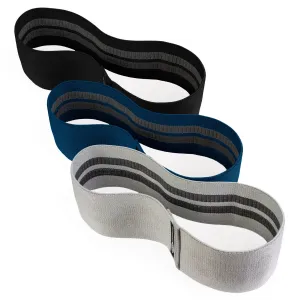 Editor's Choice Fitness Mad Squat Band | Set Limited Time, Leg Curls,Extensions,Calf Presses, Storage, Commercial Treadmills