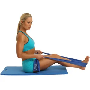Editor's Choice Fitness Mad Studio Pro Aerobic Mat Final Call, Commercial Bikes, Massage gun deep tissue
