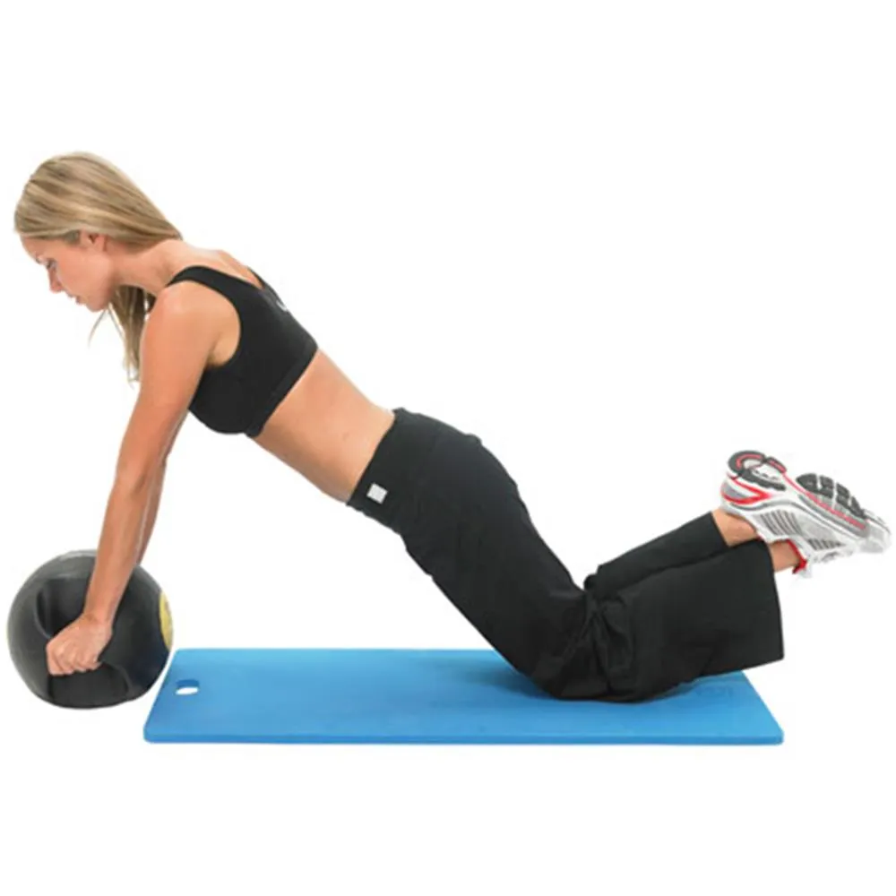 Fitness Mad Studio Pro Aerobic Mat, Rigs, NordicTrack Commercial 1750, Mats,Flooring