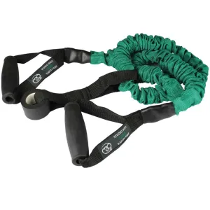 Editors Choice Fitness Mad Studio Pro Safety Resistance Trainer Fan Favorite, Hyrox, Vegan protein bars, Folding Treadmills