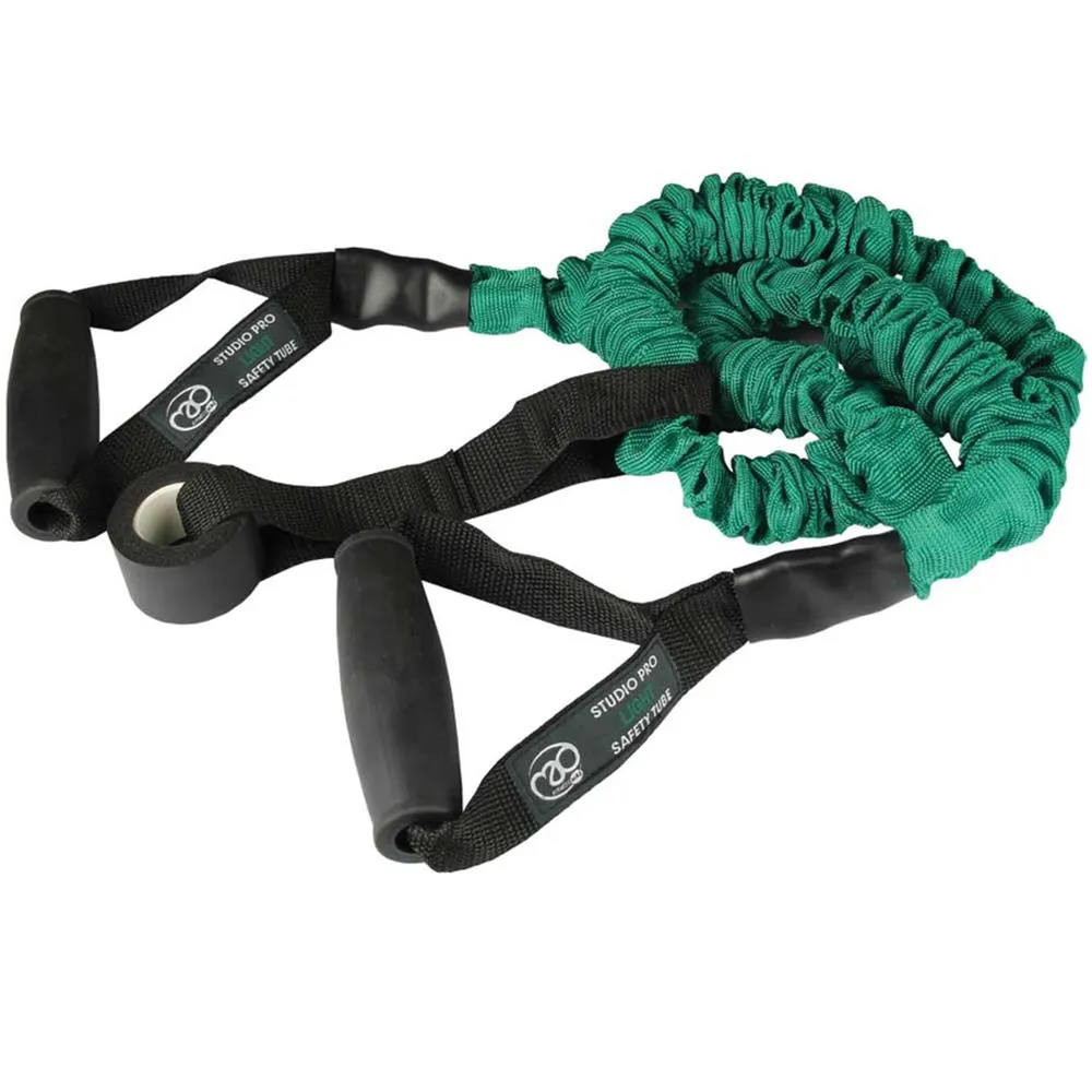Editors Choice Fitness Mad Studio Pro Safety Resistance Trainer Fan Favorite, Hyrox, Vegan protein bars, Folding Treadmills