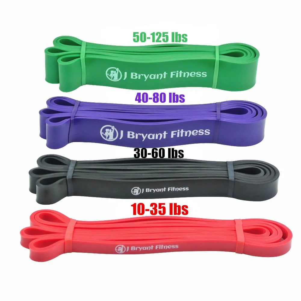 Editor's Choice Gym Workout Resistance Band Fan Favorite, Under desk treadmill, Cross training shoes, Stair Climbers