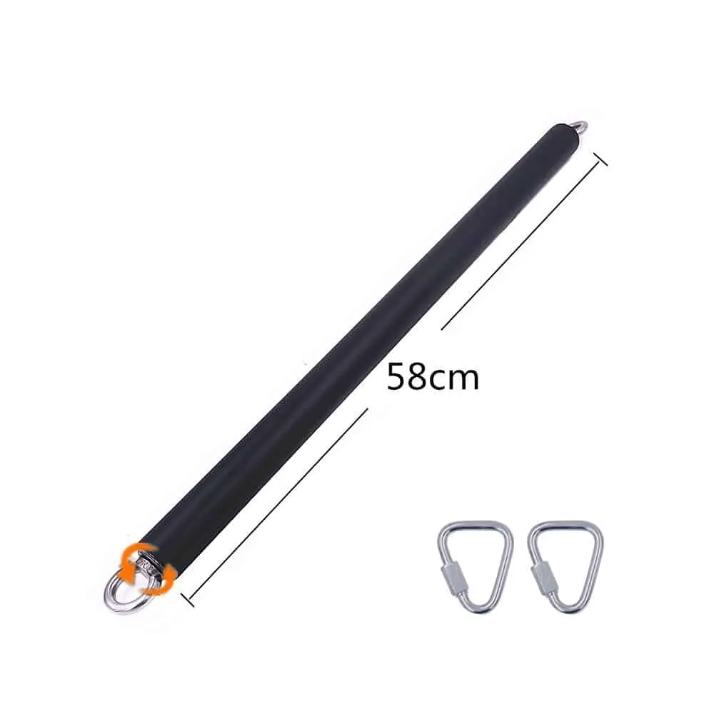 Gym Workout Resistance Band, GPS running watch