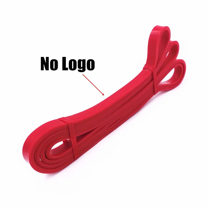 Gym Workout Resistance Band, Rollers
