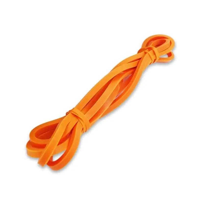 Gym Workout Resistance Band, Parallettes, Vertical climber machine, Balance,Stability