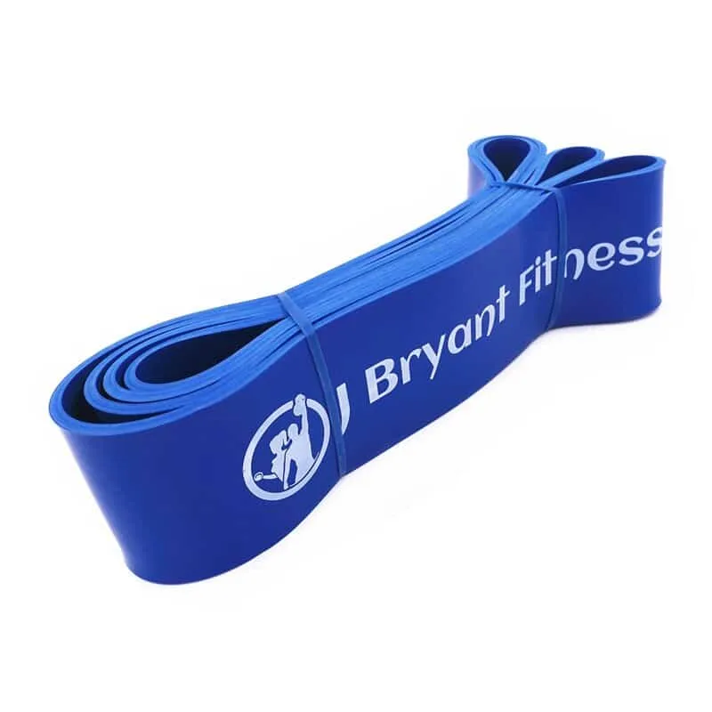 Gym Workout Resistance Band, Mini trampoline rebounder, Plyo Boxes