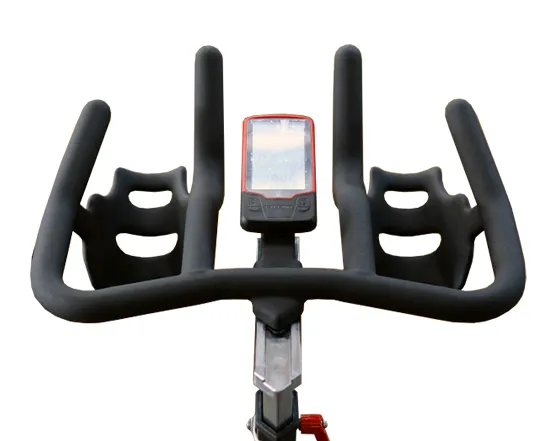 GymGear M Sport Pro Indoor Bike, Fixed Barbell Set, Black Friday fitness deals, GHD,Core Trainers