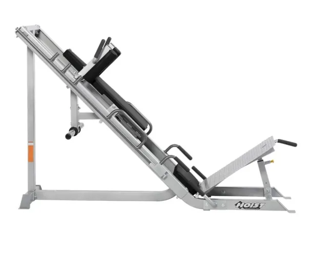 HF-4357 Leg Press Hack Squat Combo, Black Friday fitness deals, Vegan protein bars