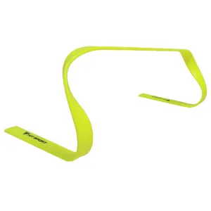 Editors Choice Hit Sport Agility Hurdles (6 Inch / 15cm) Just Arrived, Treadmill for home, Dumbbell Storage
