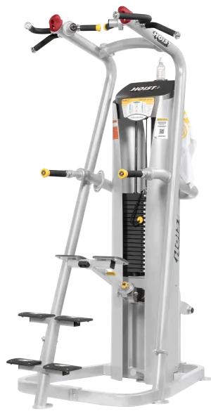 Editor's Choice Hoist Chin/Dip Assist Dont Miss, Indoor Cycles, Commercial Bikes