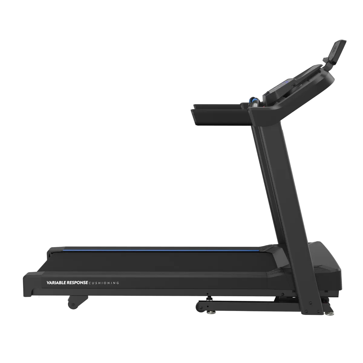 HORIZON T101 TREADMILL - NEW 2025 ~, Power rack squat rack, Recovery,Stretching