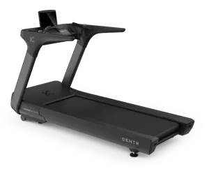 Editor's Choice Inspire T4S Treadmill with Touch Console Hot Pick, Agility ladder, Fitness Testing, Air Bikes