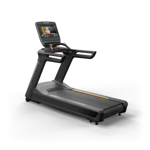Editors Choice Matrix Performance Plus Treadmill with Touch XL Console Smart Pick, Summer fitness discounts, Squat Racks, Adjustable dumbbells