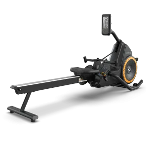 Editor's Choice Octane R Rower Daily Deal, Climbing,Battle Ropes, Yoga Blocks,Bricks