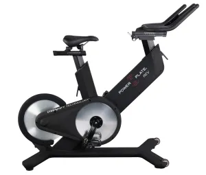 Editors Choice Power Plate REV Crowd Favorite, Ab Wheel, Core and Abs