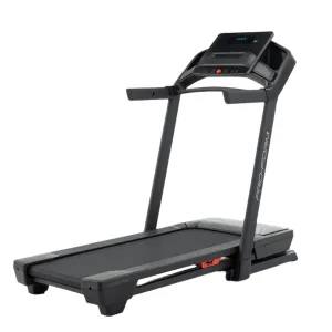 Editor's Choice Proform Carbon TLS Treadmill Meet Your Match, Treadmill Parts,Accessories, Leg Curls,Extensions,Calf Presses
