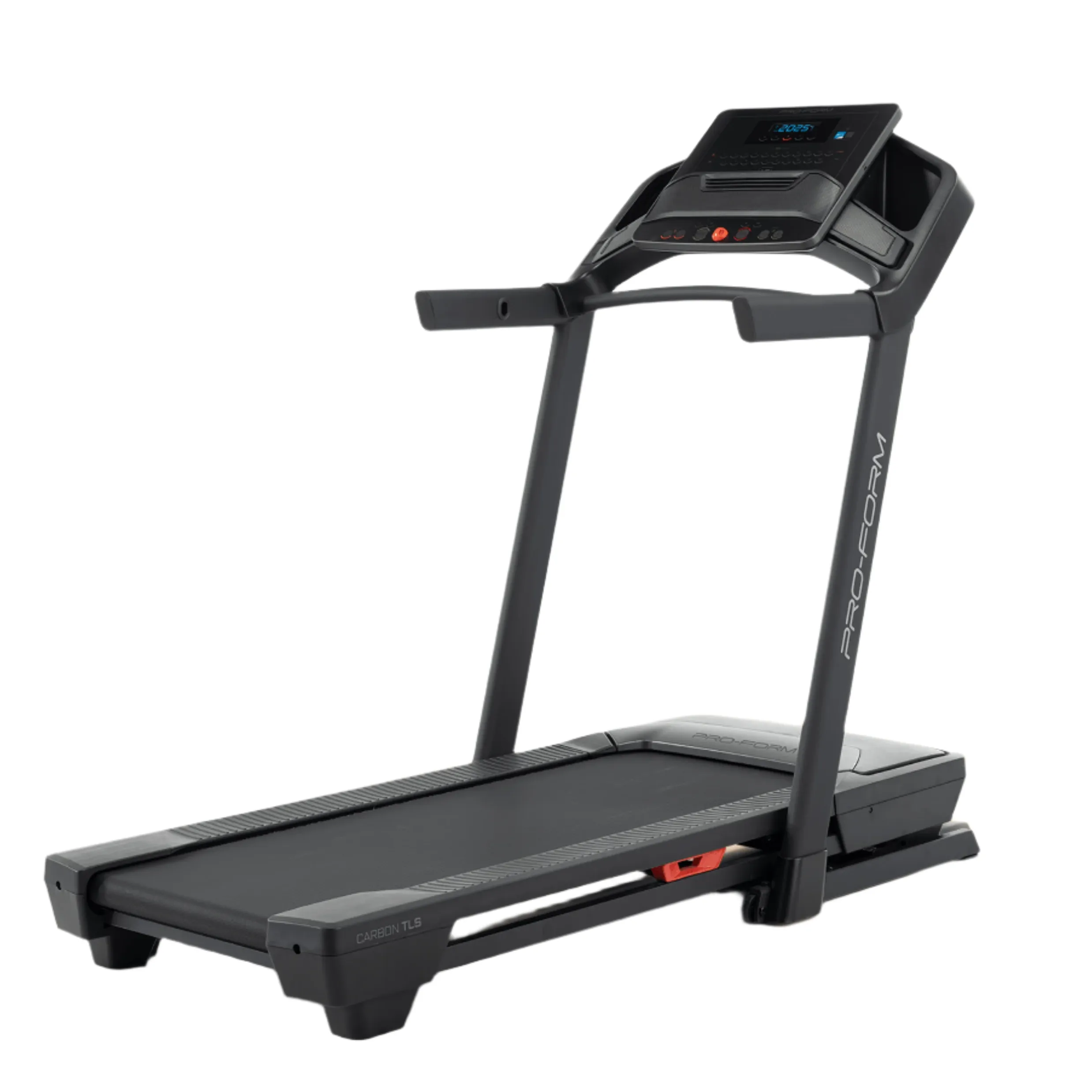 Editor's Choice Proform Carbon TLS Treadmill Meet Your Match, Treadmill Parts,Accessories, Leg Curls,Extensions,Calf Presses