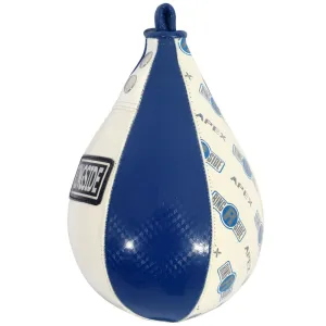 Editors Choice Ringside Boxing Apex Speed Bag Must-Have, Recycled rubber gym flooring