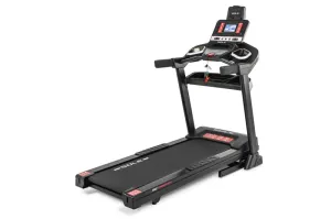 Editor's Choice SOLE F63 Treadmill - 2024 Worth the Hype, Chin Up,Pull Up Bars