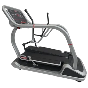 Editor's Choice Star Trac 8 Series Trailhiker with LCD Everyday Low Price, Dumbbell Sets