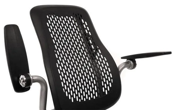 Star Trac E-RBe E Series Recumbent Bike (With Embedded Touchscreen), Mini trampoline rebounder