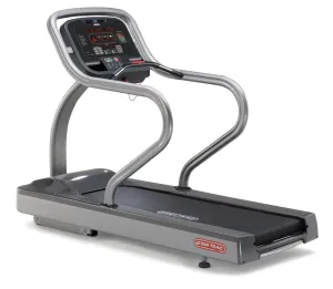 Editors Choice Star Trac E-TR E Series Treadmill Fan Favorite, Stair Climbers