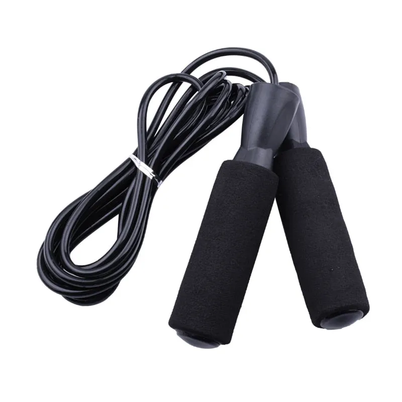 Steel Wire Jump Rope, Sports bras high impact, Folding treadmill