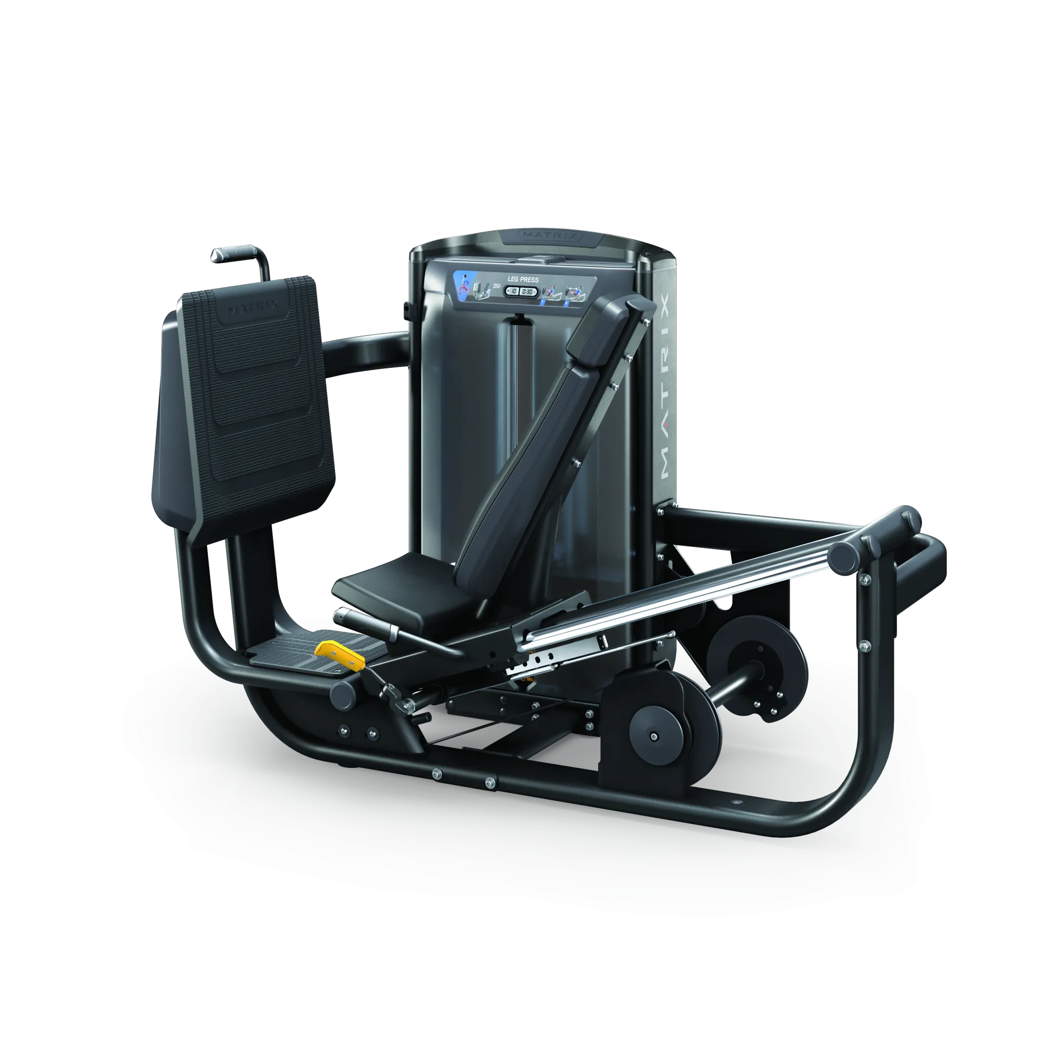 Editor's Choice Ultra Leg Press Back in Stock, Power rack squat rack, Adjustable dumbbells, Energy Bags And Sandbags