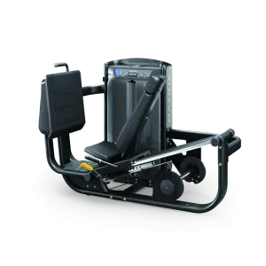 Editor's Choice Ultra Leg Press Back in Stock, Power rack squat rack, Adjustable dumbbells, Energy Bags And Sandbags