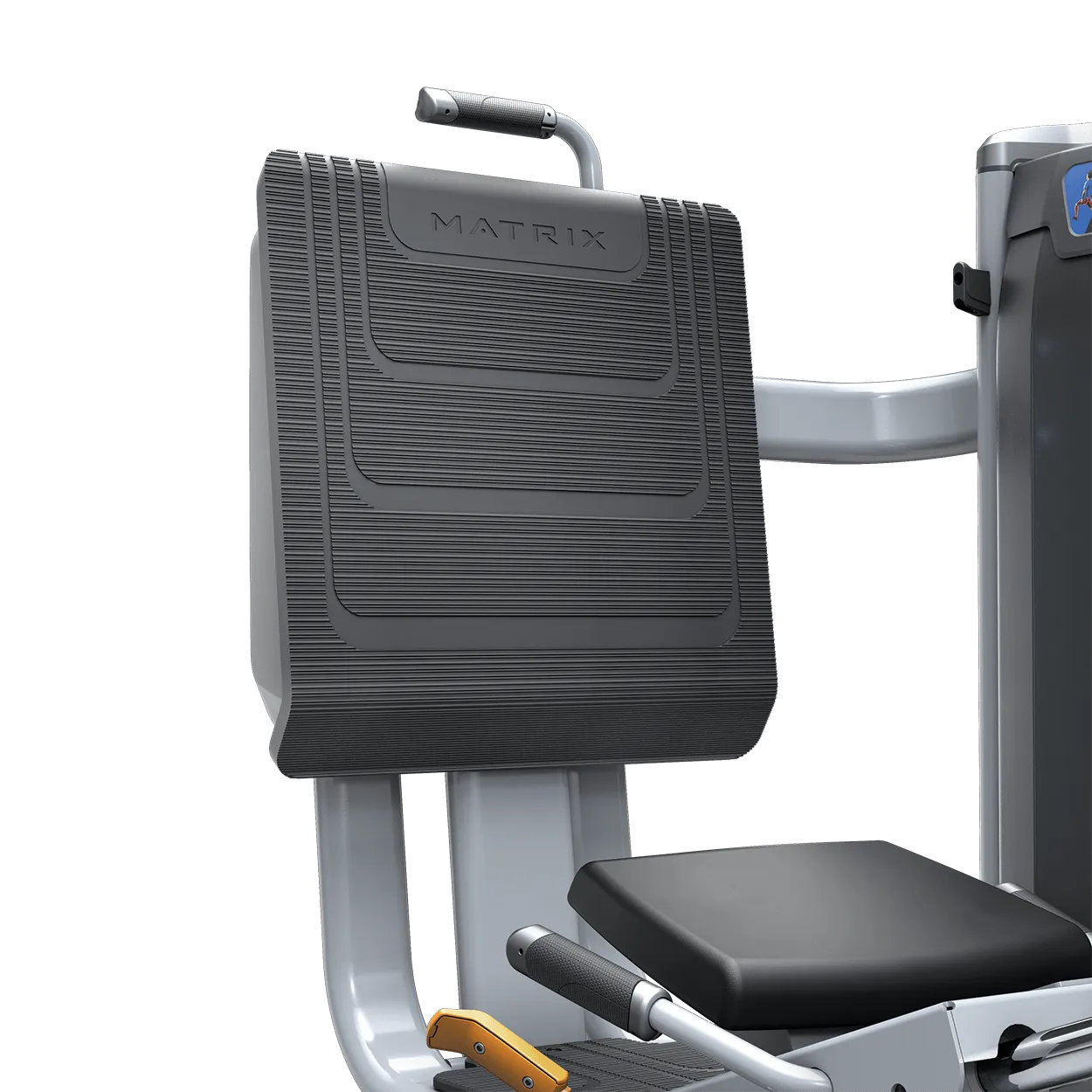 Ultra Leg Press, Best massage gun for back pain, Air Resistance Bikes