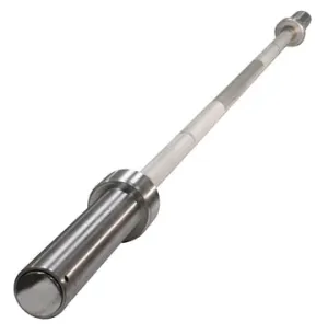 Editors Choice VTX Troy Lightweight Olympic Bar Handpicked for You, Push up bars, Select Functions, NordicTrack Commercial 1750