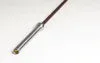 VTX Troy Men's Olympic Functional Fitness Bar, Agility,Speed, Theragun Prime